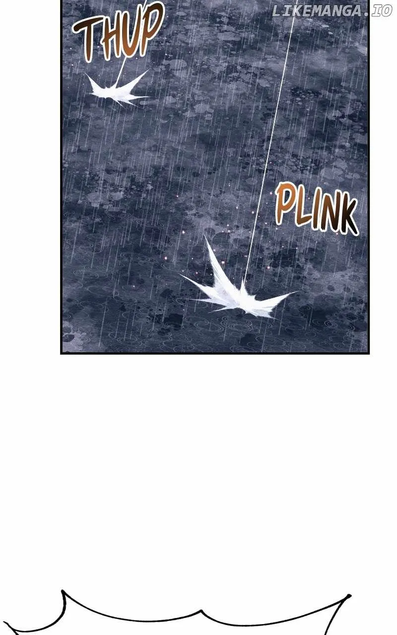 Zombie X Slasher Chapter 31 Online - página 17