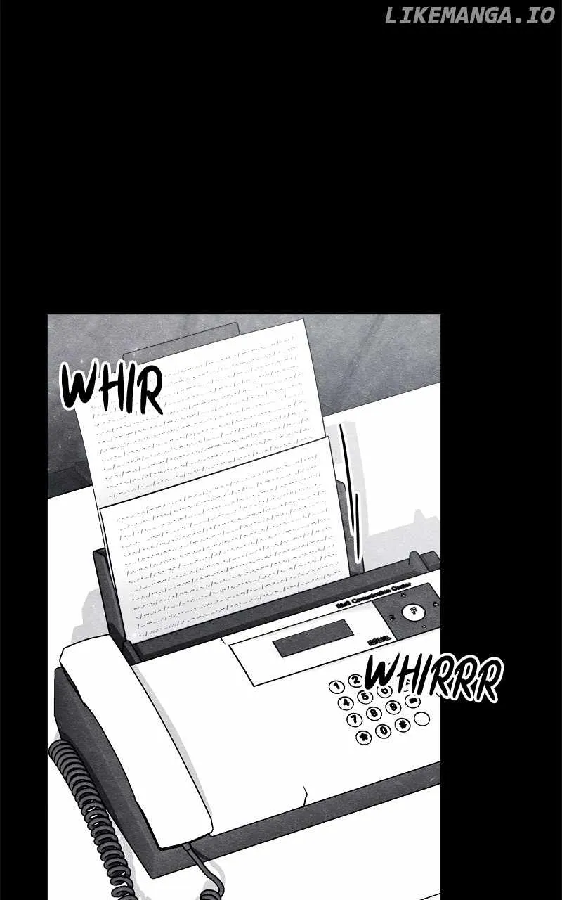 Zombie X Slasher Chapter 31 Online - página 19