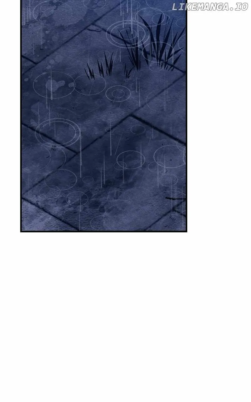 Zombie X Slasher Chapter 31 Online - página 22