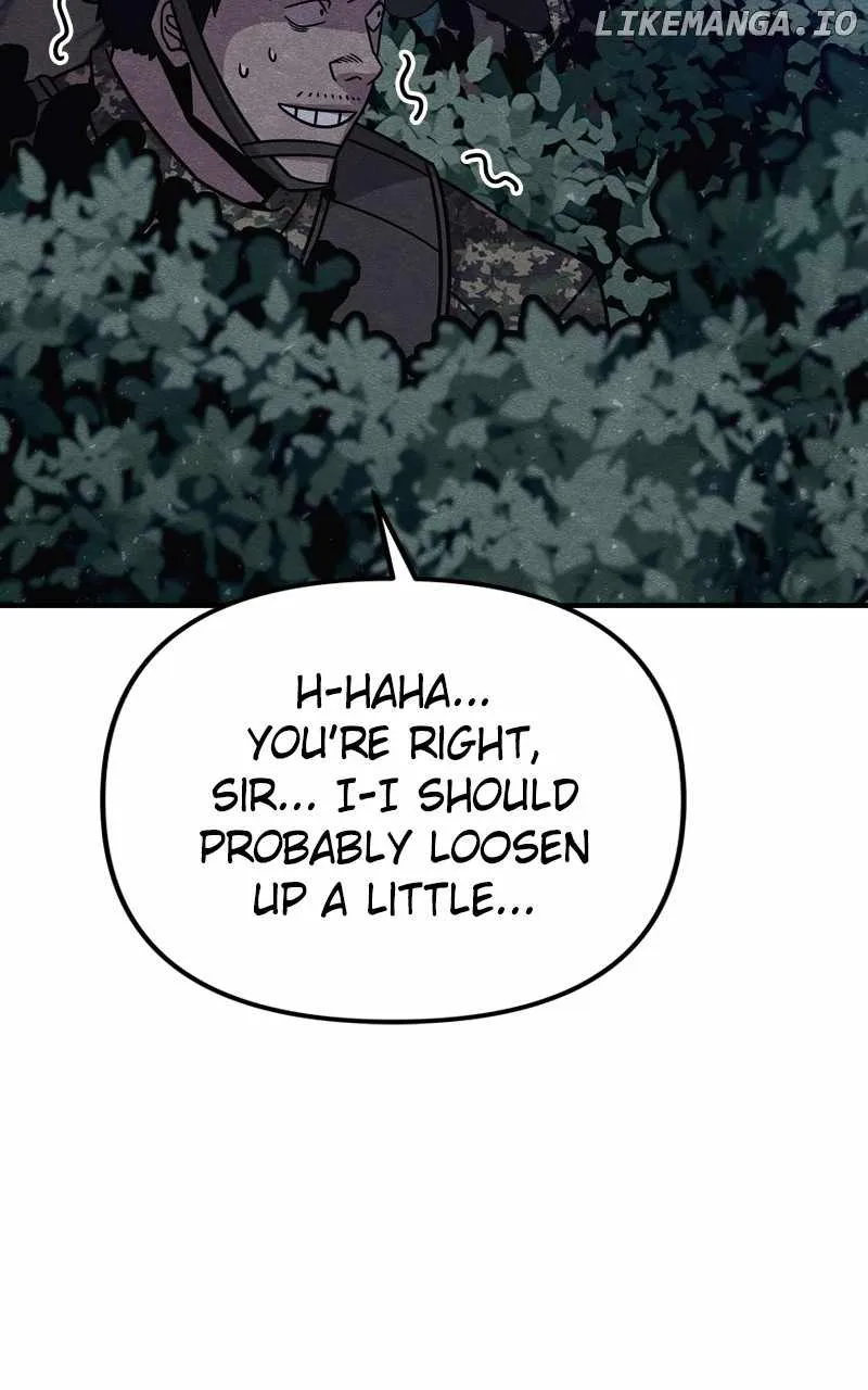 Zombie X Slasher Chapter 31 Online - página 24