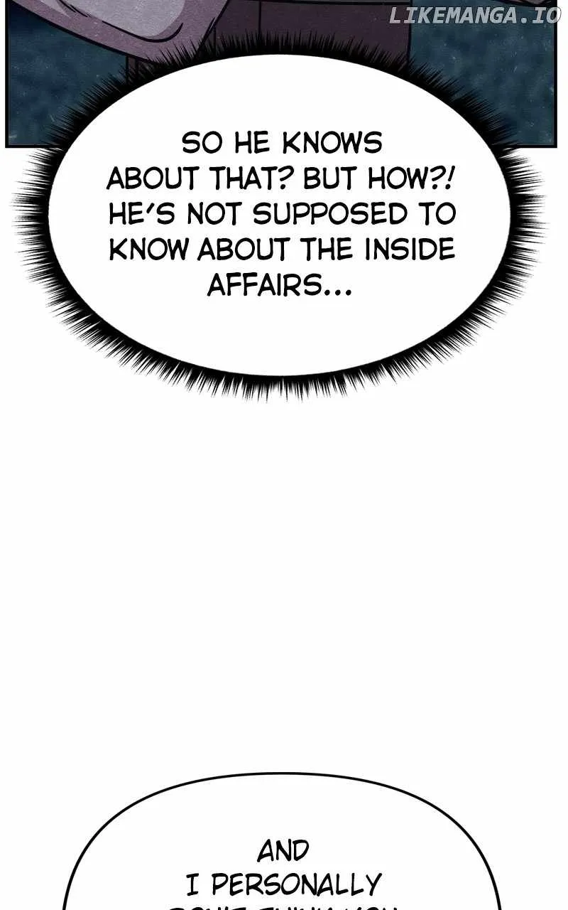 Zombie X Slasher Chapter 31 Online - página 29