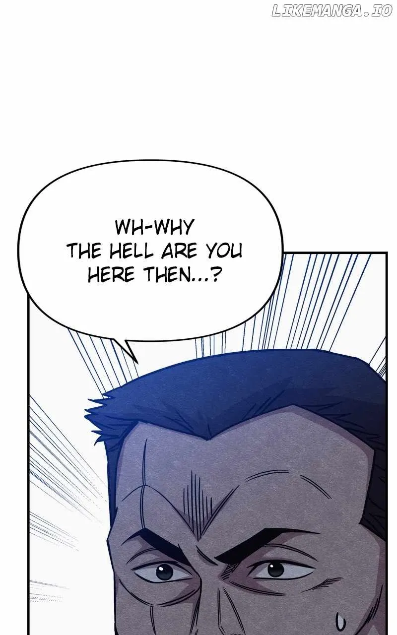 Zombie X Slasher Chapter 31 Online - página 31