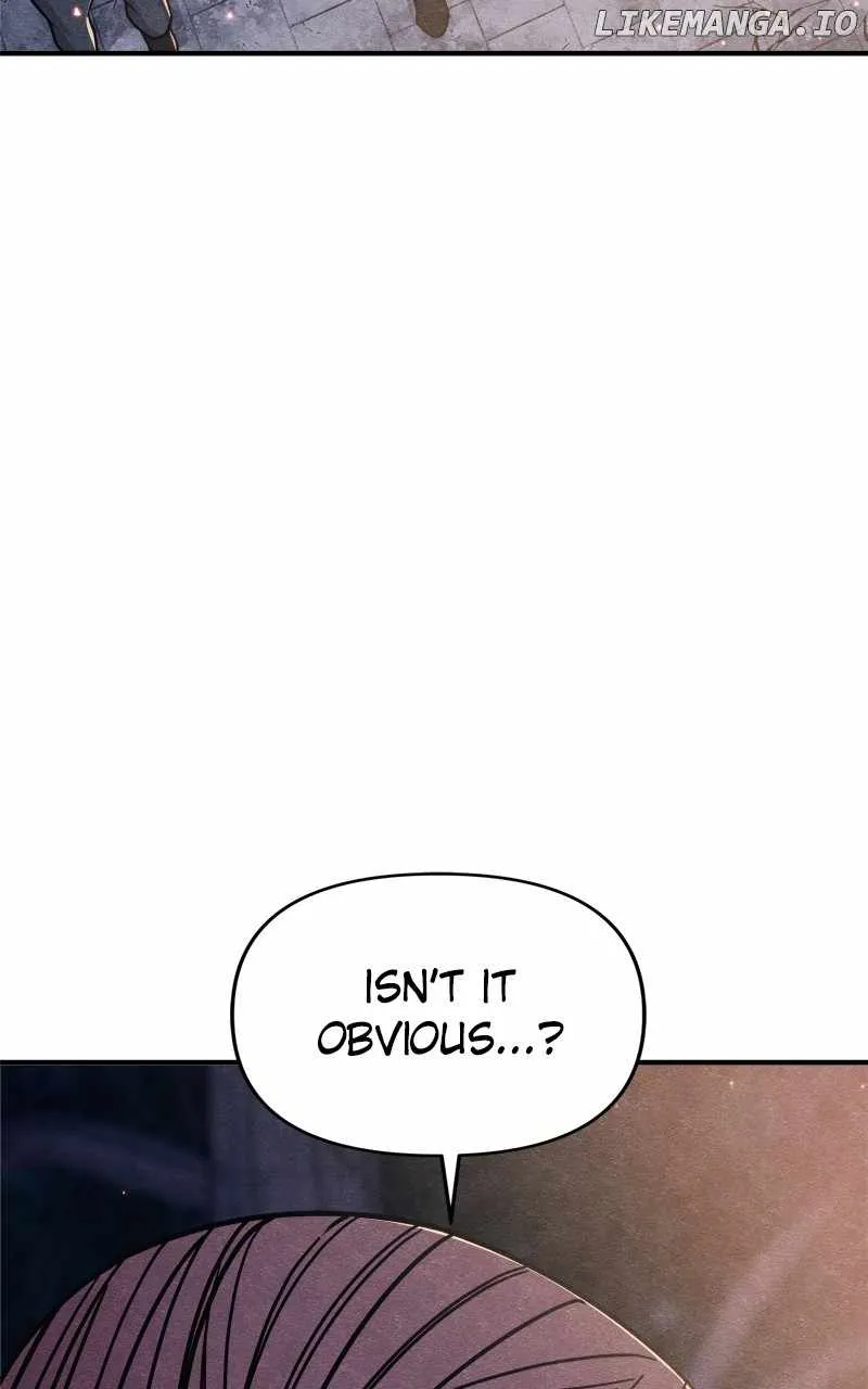 Zombie X Slasher Chapter 31 Online - página 33