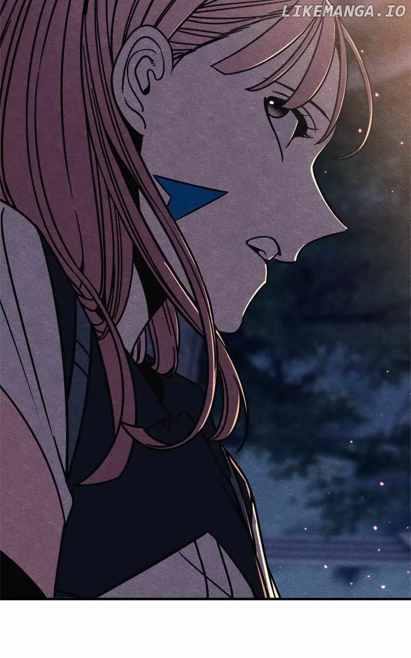 Zombie X Slasher Chapter 31 Online - página 34