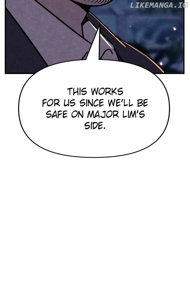 Zombie X Slasher Chapter 31 Online - página 38