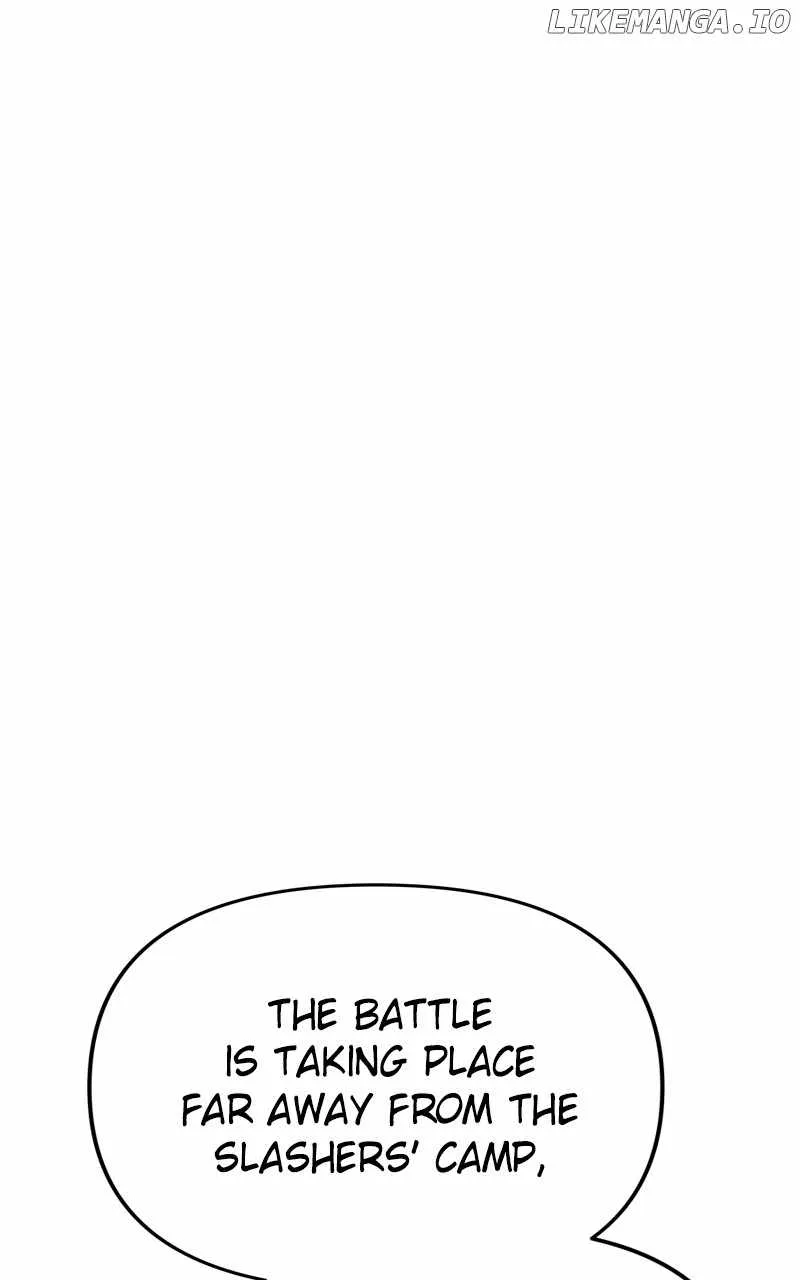 Zombie X Slasher Chapter 31 Online - página 39