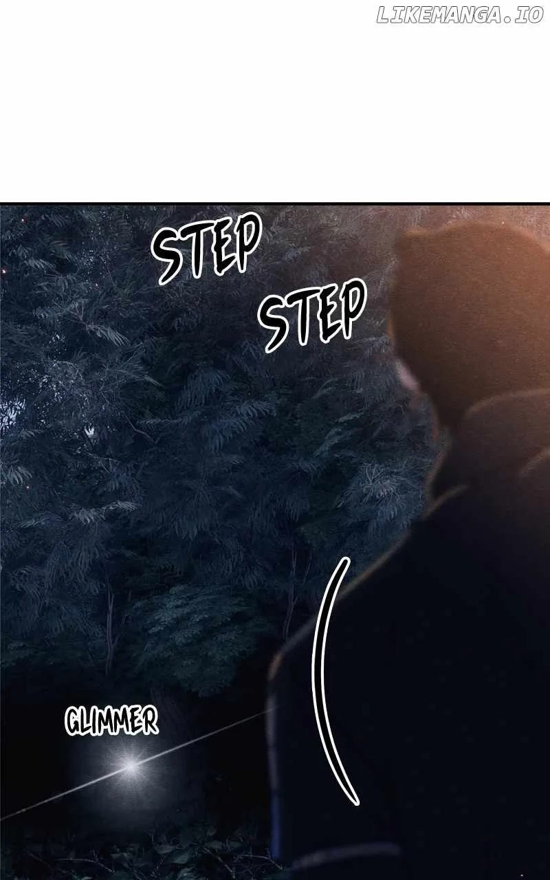 Zombie X Slasher Chapter 31 Online - página 41