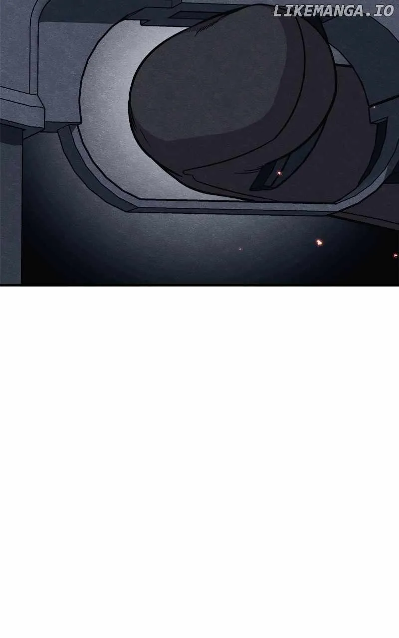 Zombie X Slasher Chapter 31 Online - página 47
