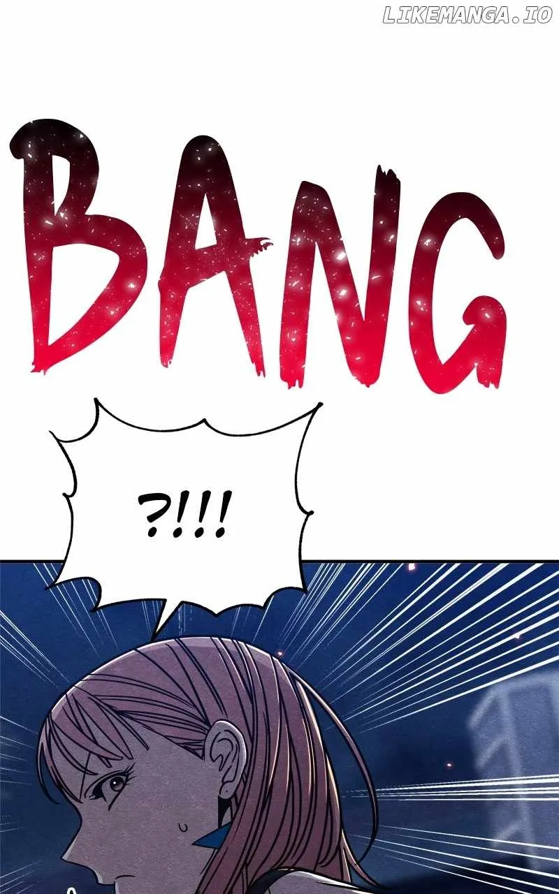 Zombie X Slasher Chapter 31 Online - página 48