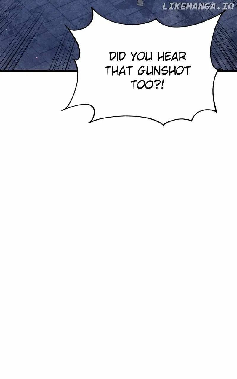 Zombie X Slasher Chapter 31 Online - página 50