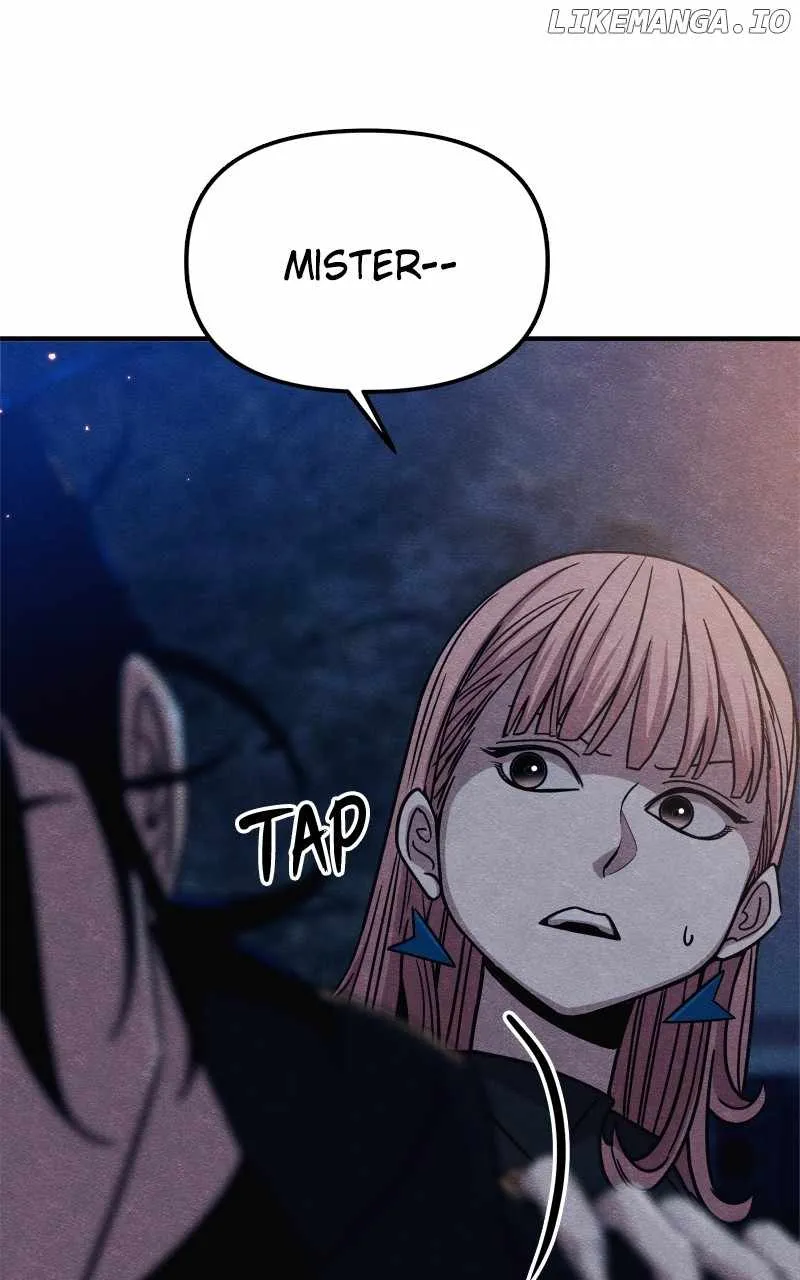 Zombie X Slasher Chapter 31 Online - página 51