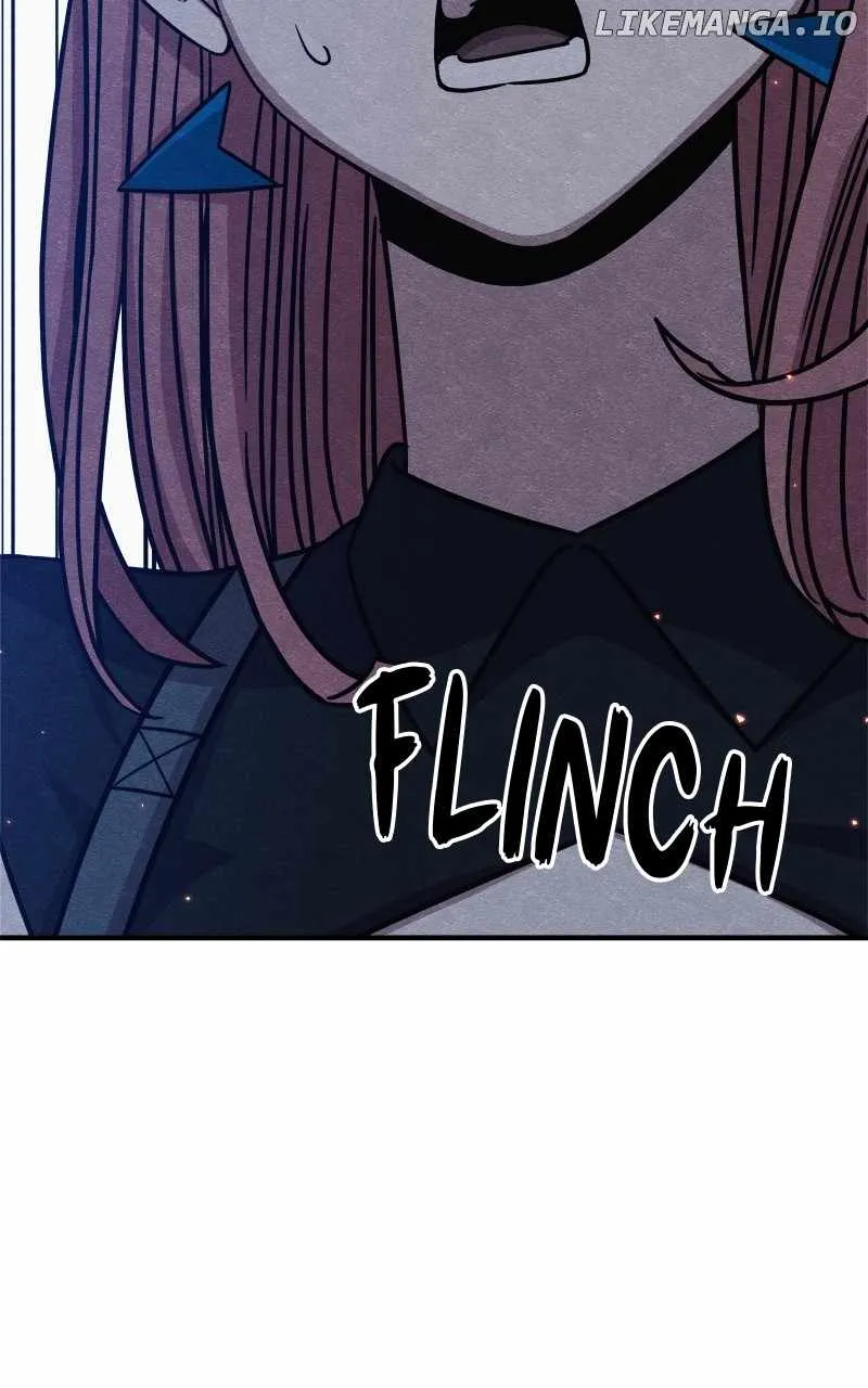 Zombie X Slasher Chapter 31 Online - página 55