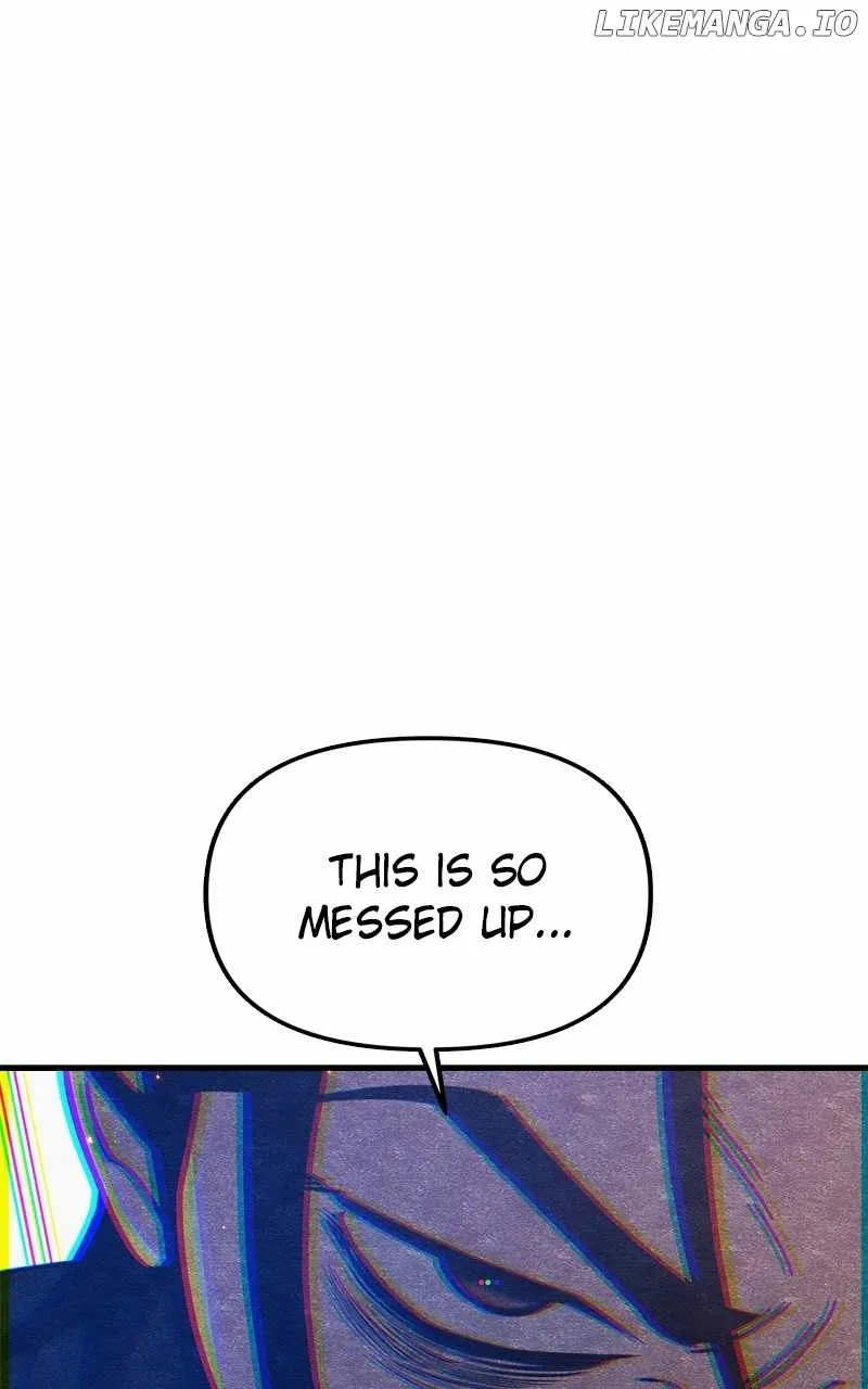 Zombie X Slasher Chapter 31 Online - página 57
