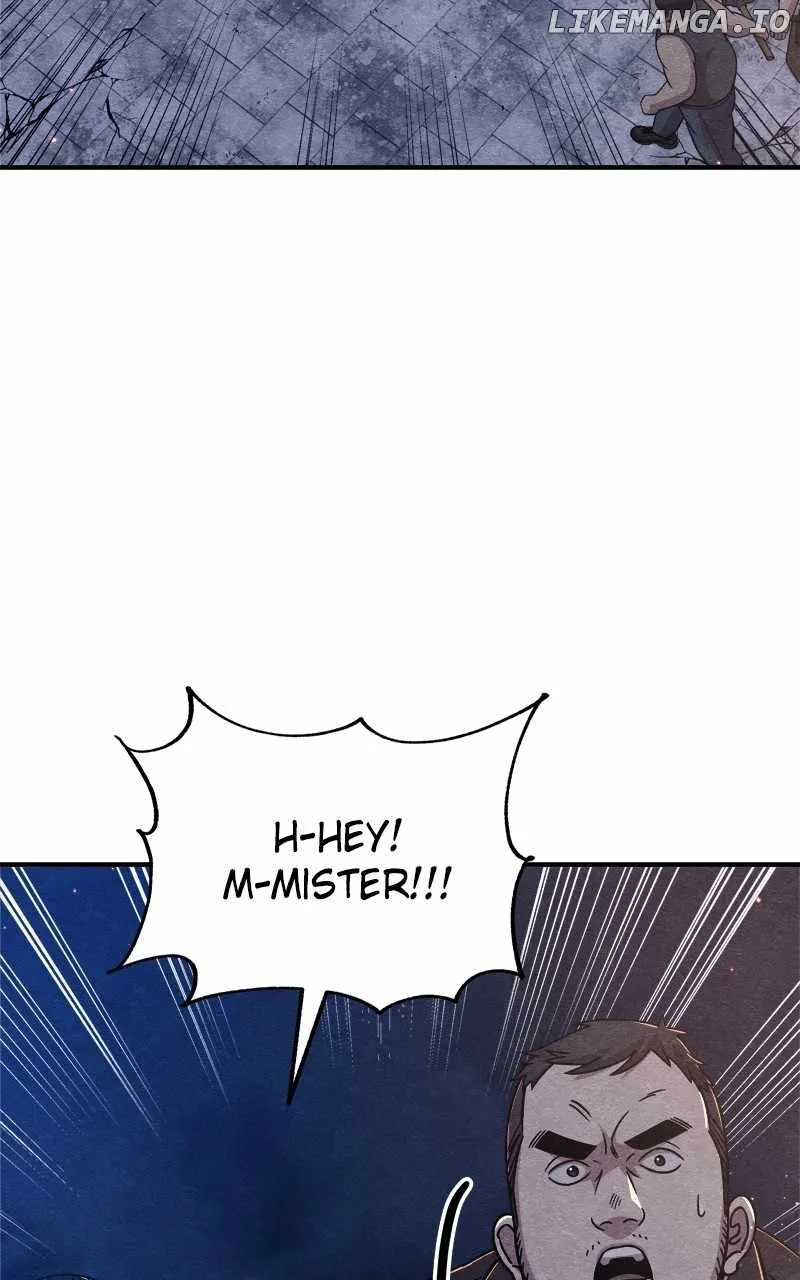 Zombie X Slasher Chapter 31 Online - página 60