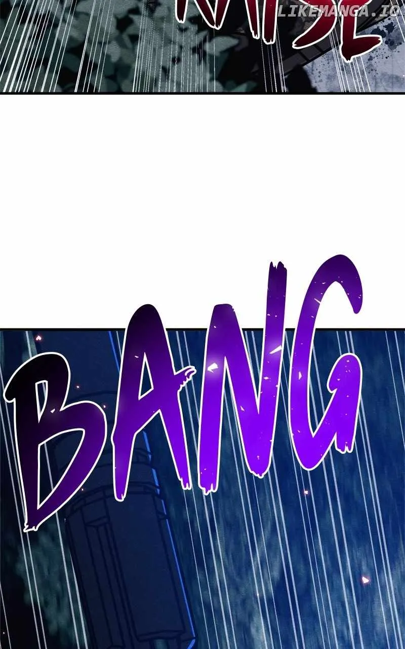 Zombie X Slasher Chapter 31 Online - página 62