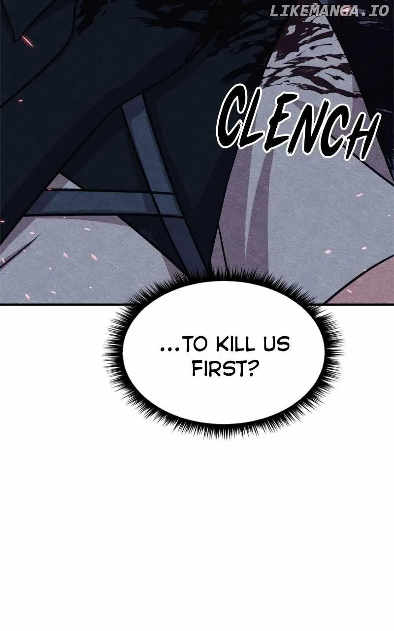 Zombie X Slasher Chapter 32 Online - página 7