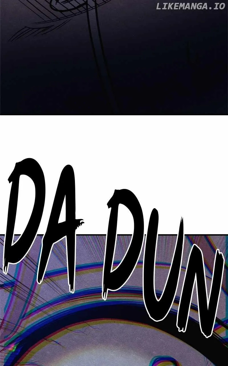 Zombie X Slasher Chapter 32 Online - página 11