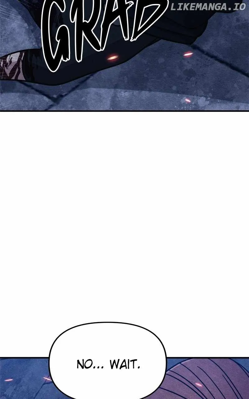 Zombie X Slasher Chapter 32 Online - página 15