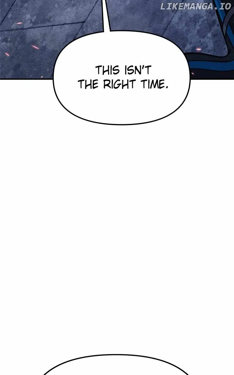 Zombie X Slasher Chapter 32 Online - página 17
