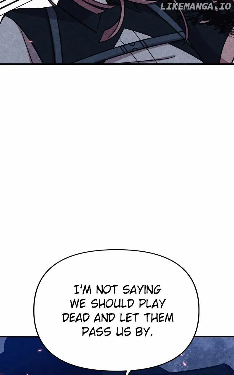 Zombie X Slasher Chapter 32 Online - página 20