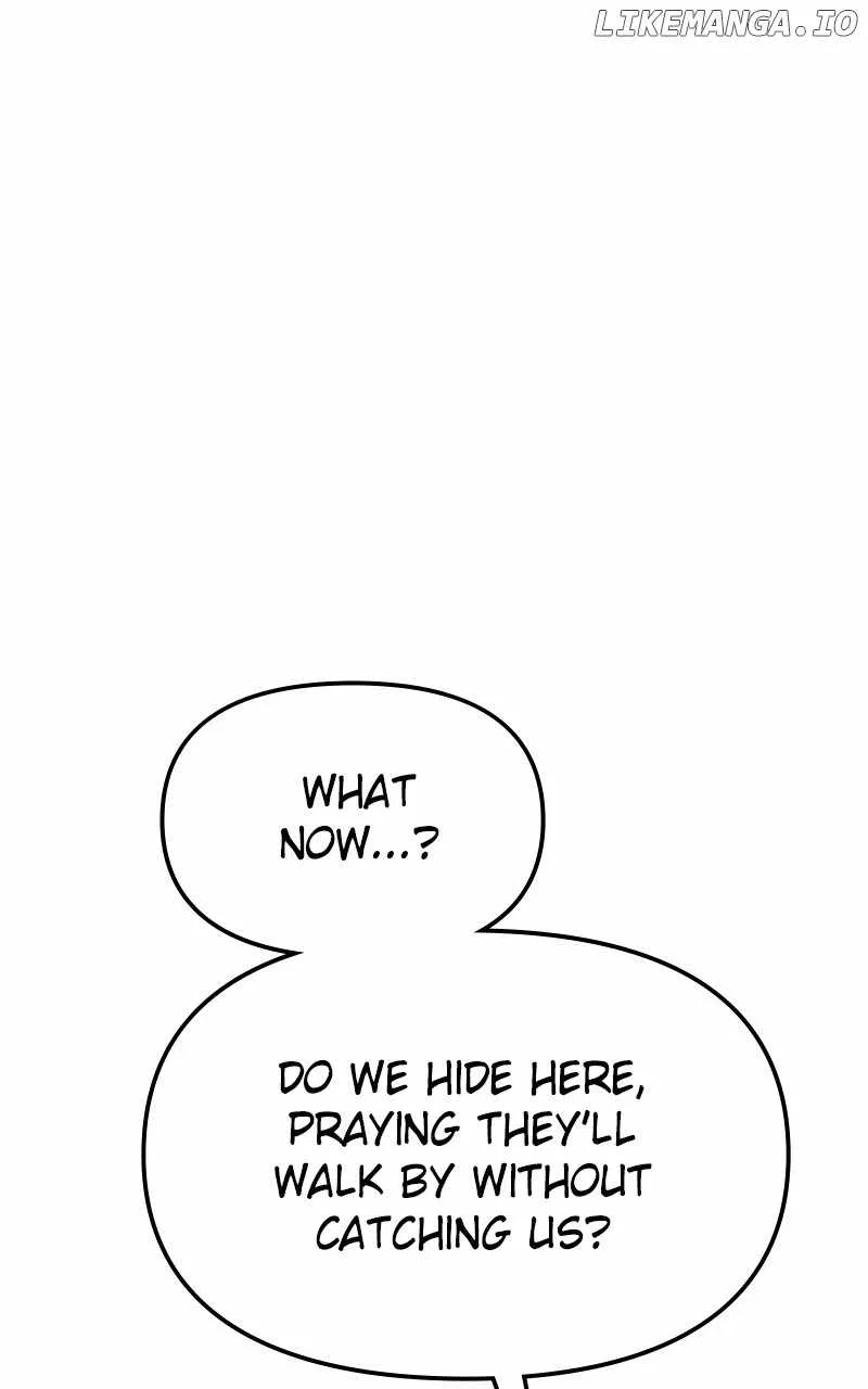Zombie X Slasher Chapter 32 Online - página 29