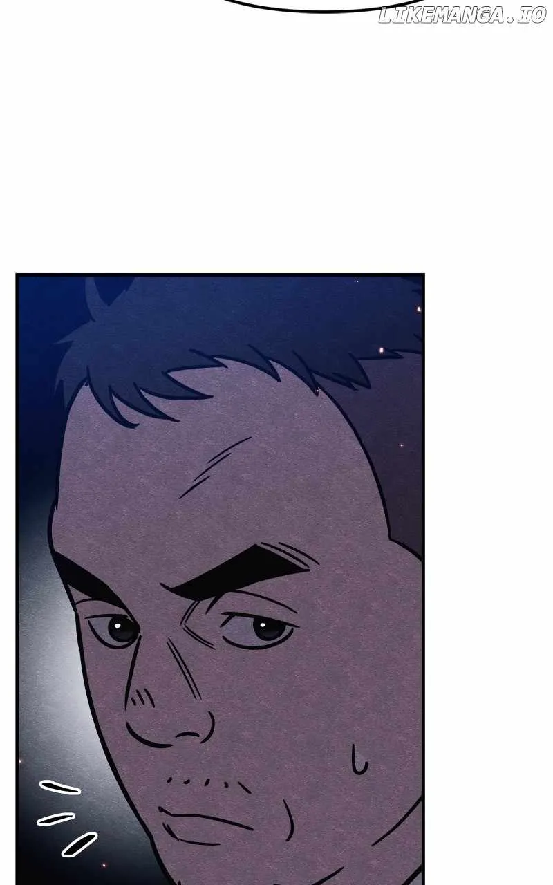 Zombie X Slasher Chapter 32 Online - página 30