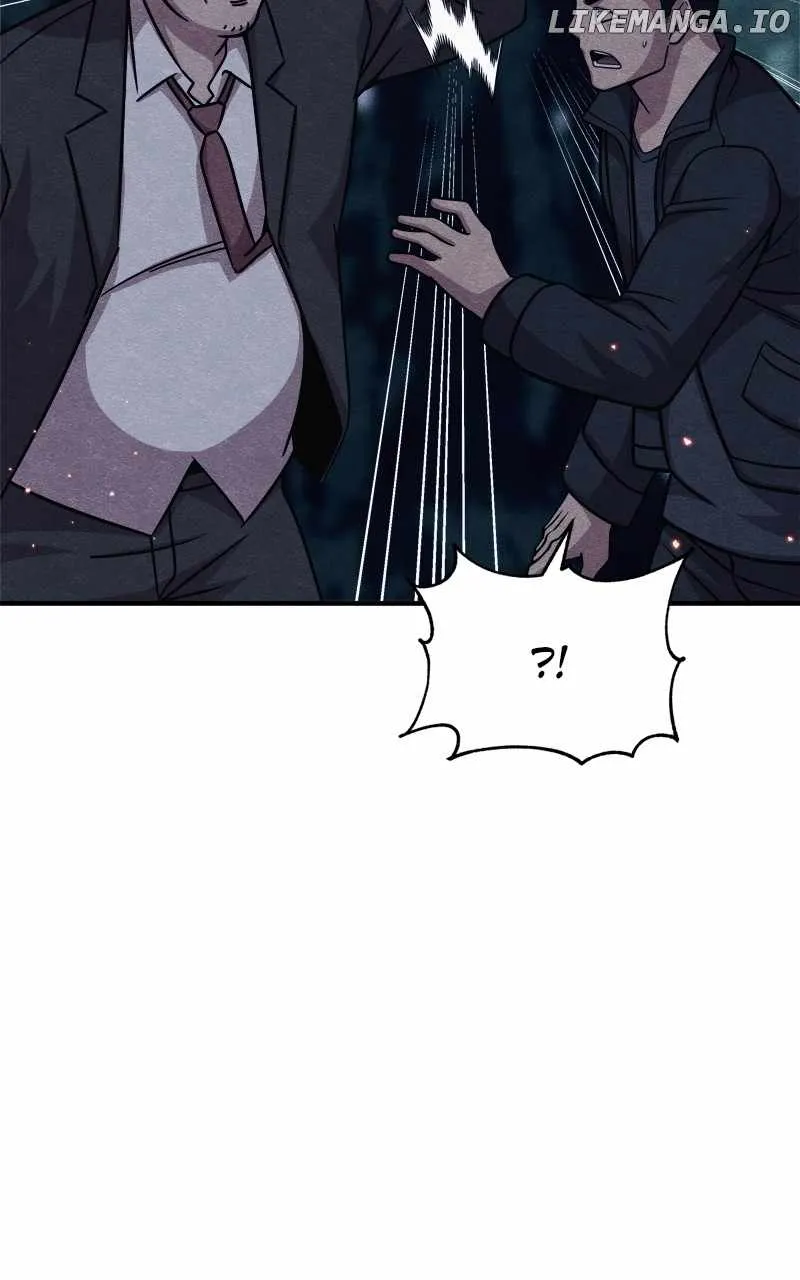 Zombie X Slasher Chapter 32 Online - página 34