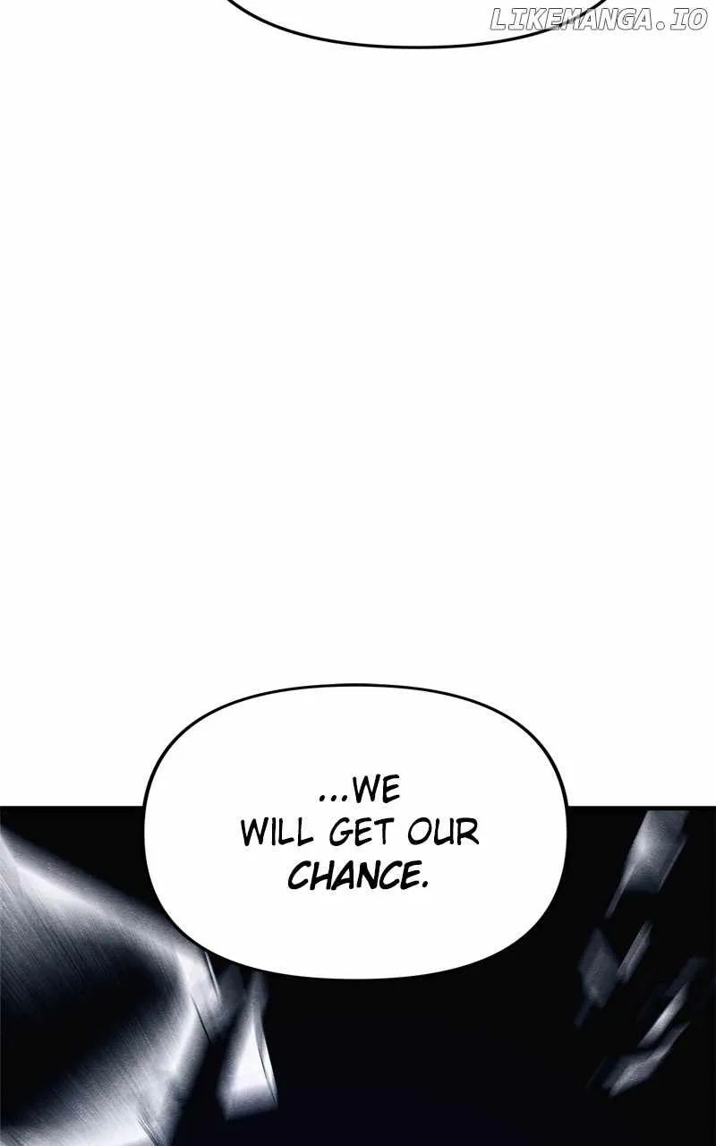 Zombie X Slasher Chapter 32 Online - página 42