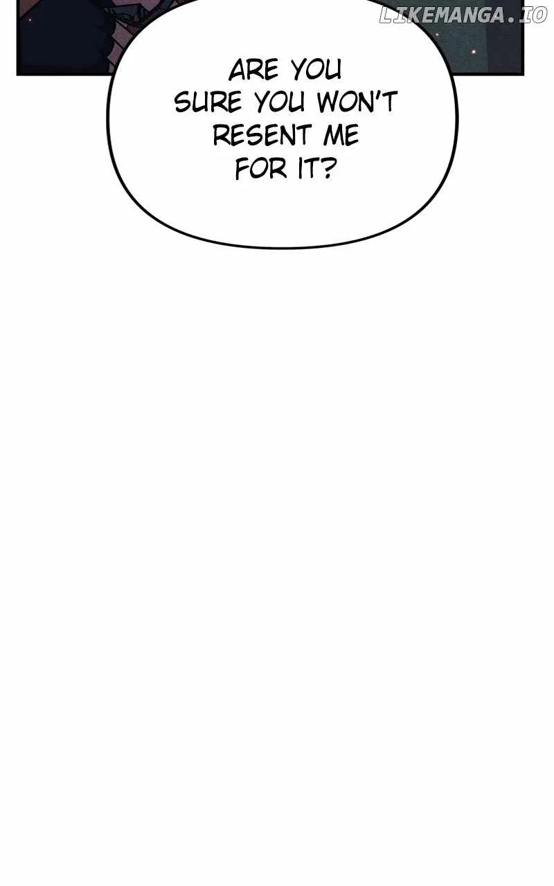 Zombie X Slasher Chapter 32 Online - página 44