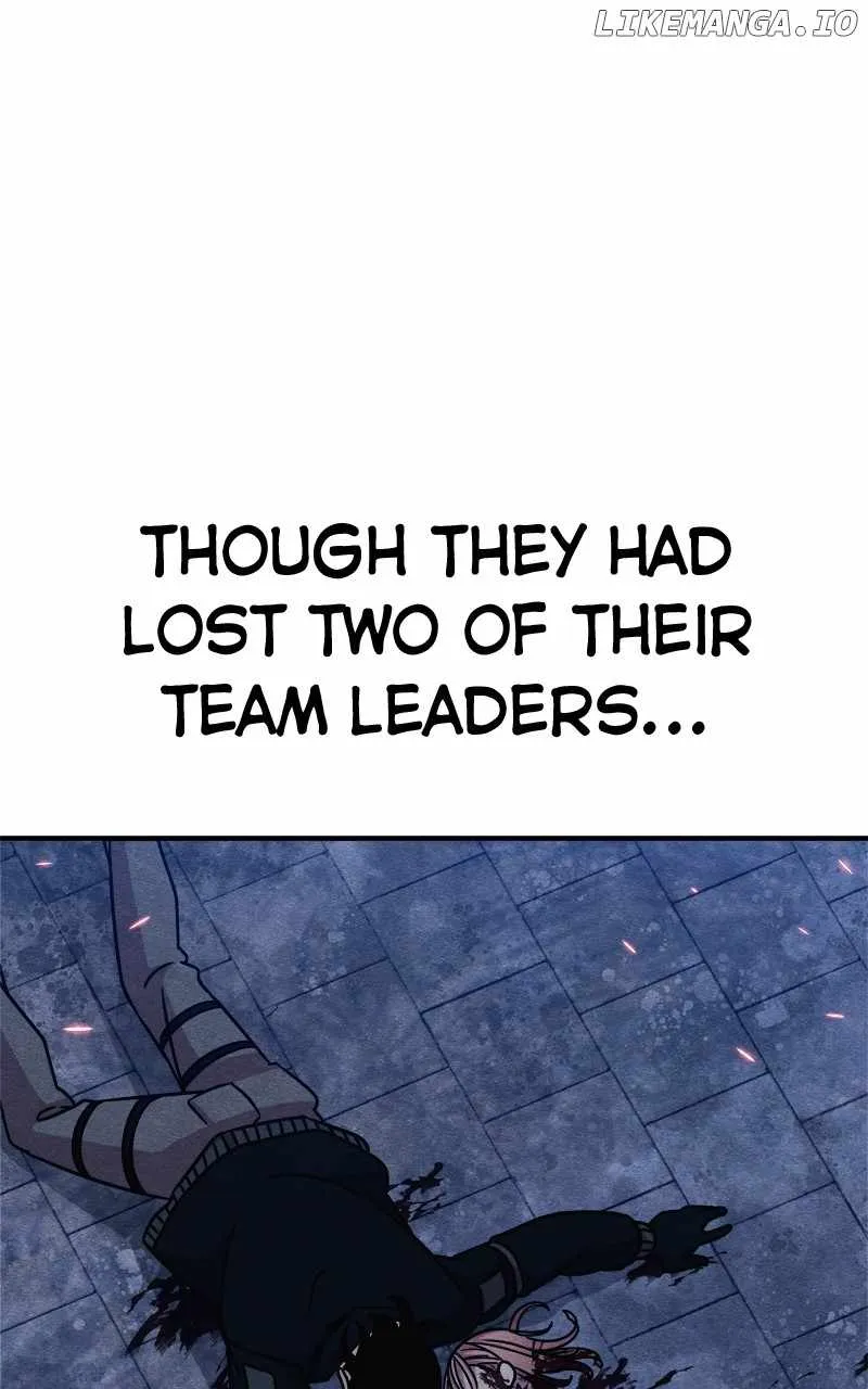 Zombie X Slasher Chapter 32 Online - página 47