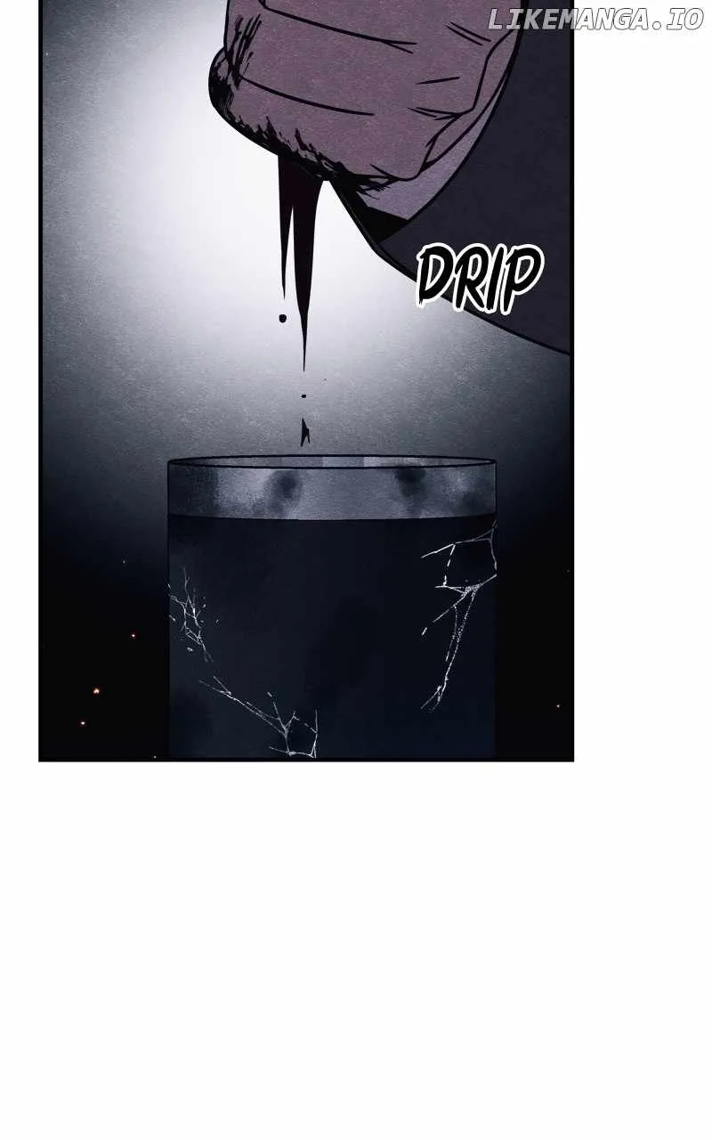 Zombie X Slasher Chapter 32 Online - página 49