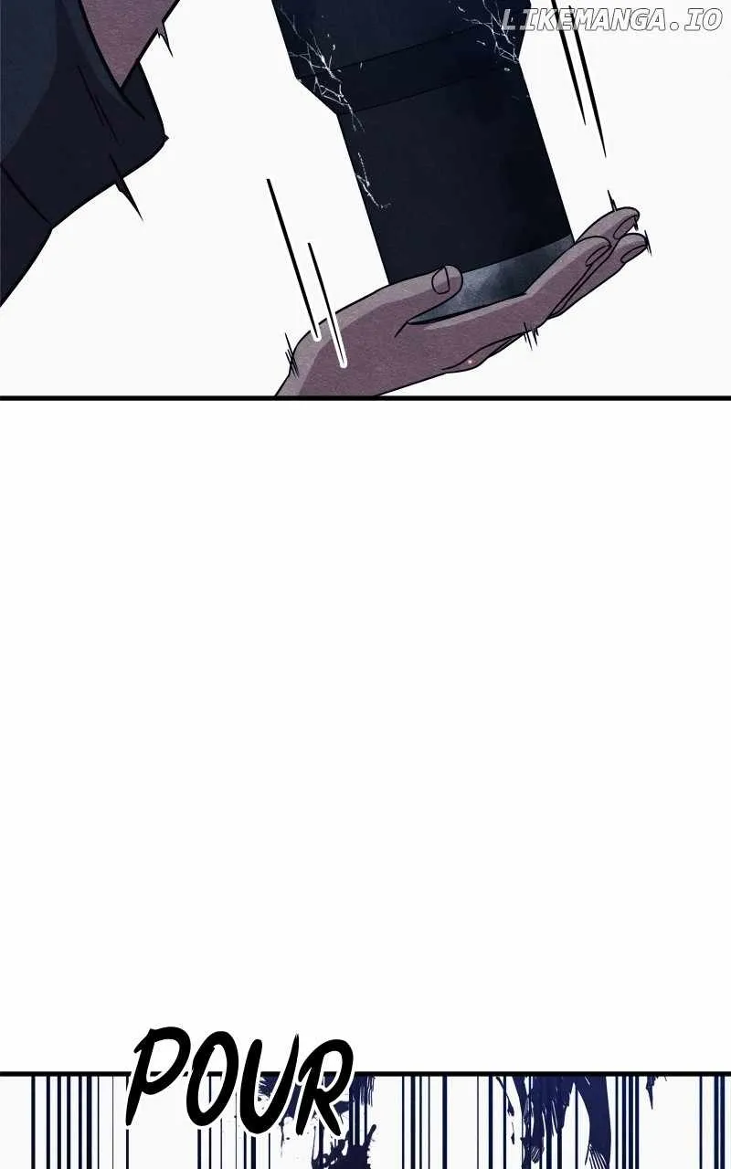 Zombie X Slasher Chapter 32 Online - página 51