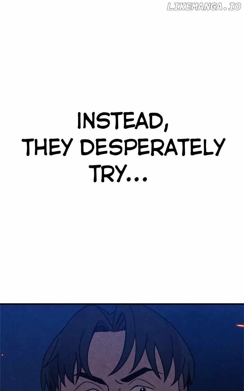 Zombie X Slasher Chapter 32 Online - página 53