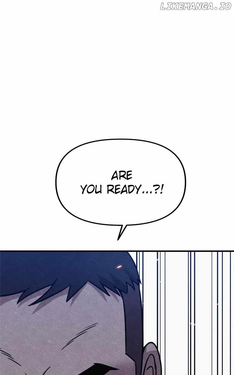 Zombie X Slasher Chapter 32 Online - página 64