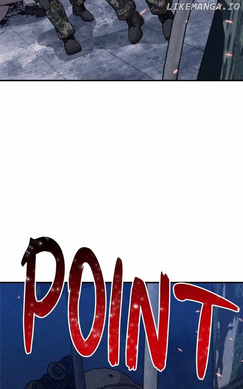Zombie X Slasher Chapter 32 Online - página 68