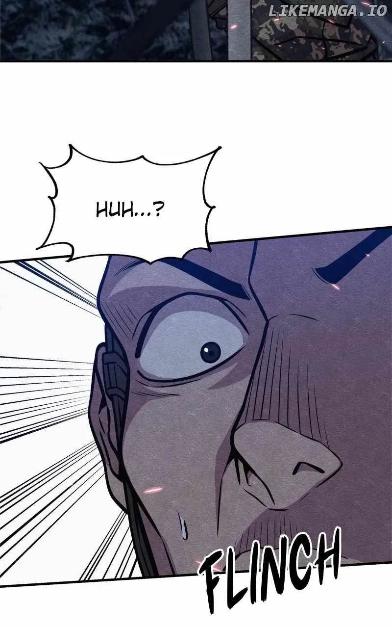 Zombie X Slasher Chapter 32 Online - página 70