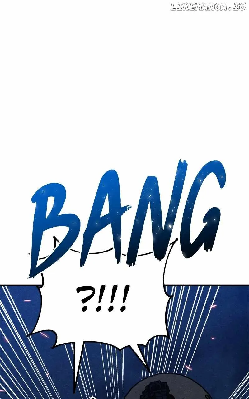 Zombie X Slasher Chapter 32 Online - página 71