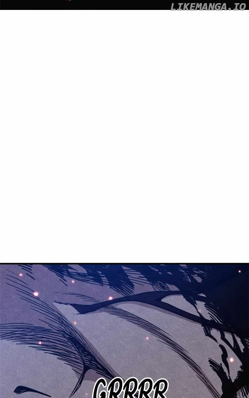 Zombie X Slasher Chapter 32 Online - página 75