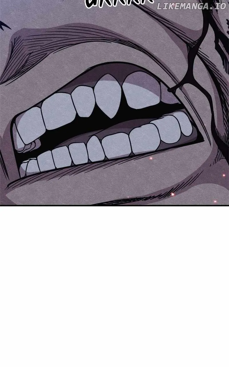 Zombie X Slasher Chapter 32 Online - página 76