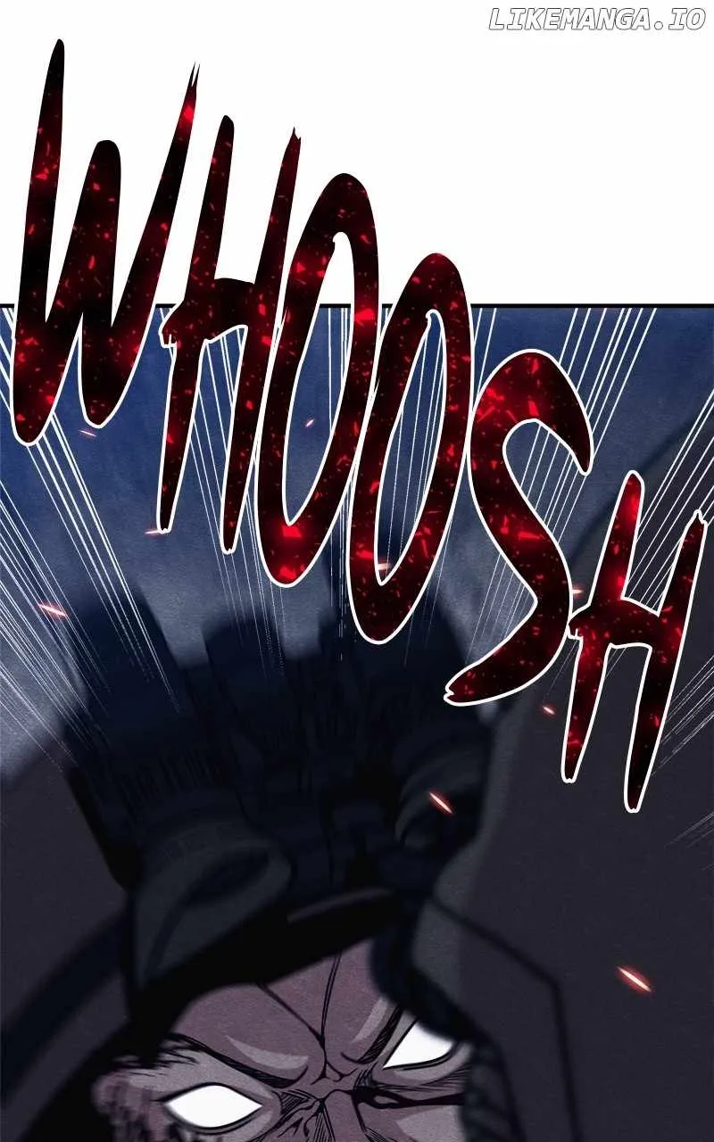 Zombie X Slasher Chapter 32 Online - página 77