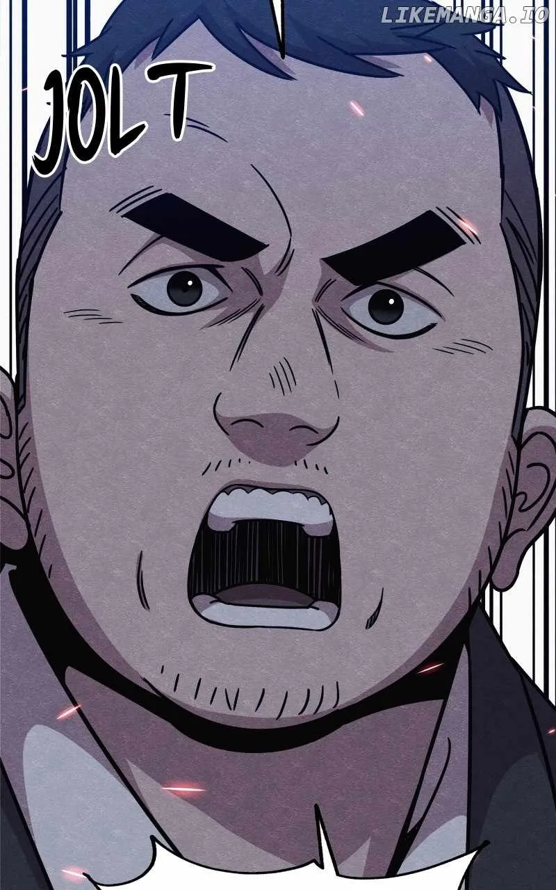 Zombie X Slasher Chapter 32 Online - página 82