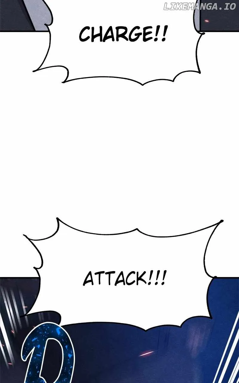 Zombie X Slasher Chapter 32 Online - página 83