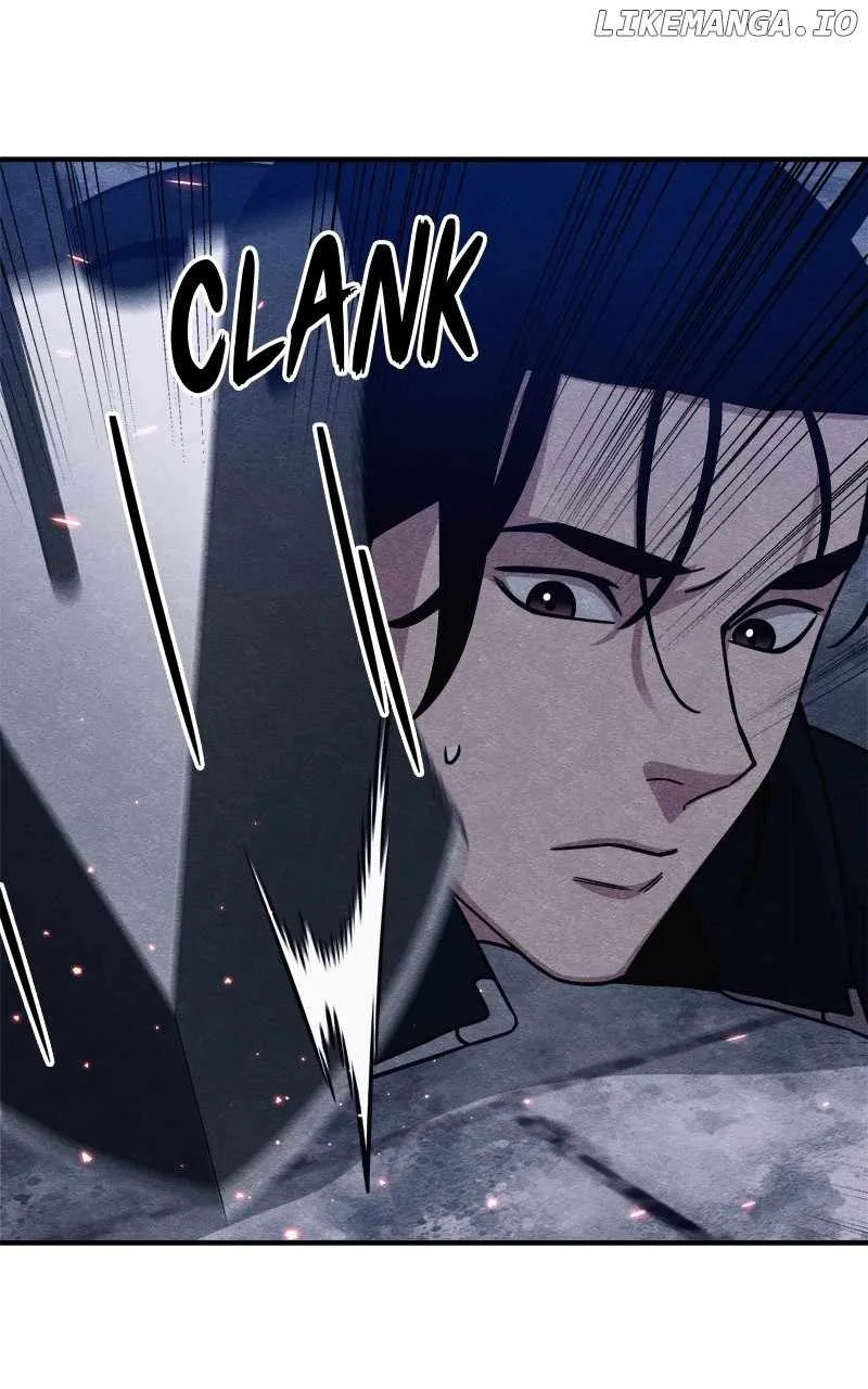 Zombie X Slasher Chapter 32 Online - página 86