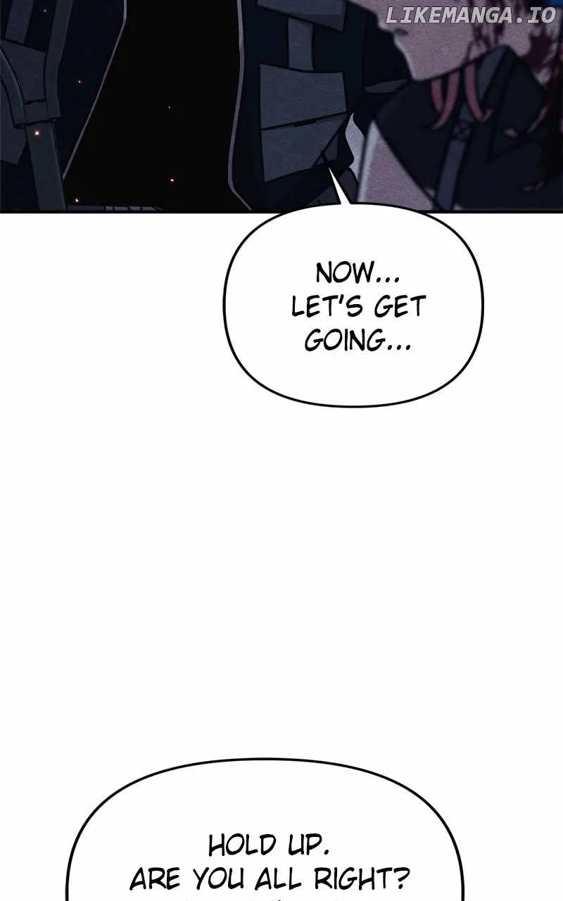 Zombie X Slasher Chapter 32 Online - página 90