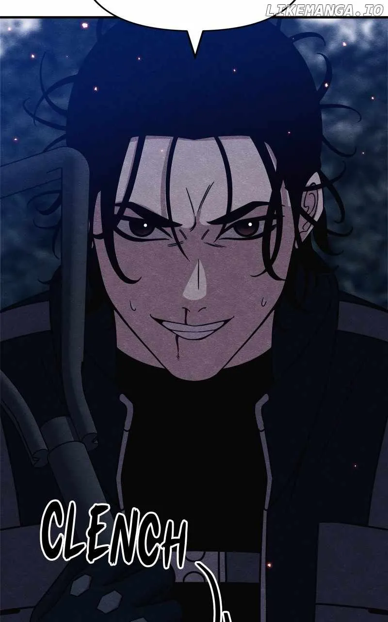 Zombie X Slasher Chapter 32 Online - página 93