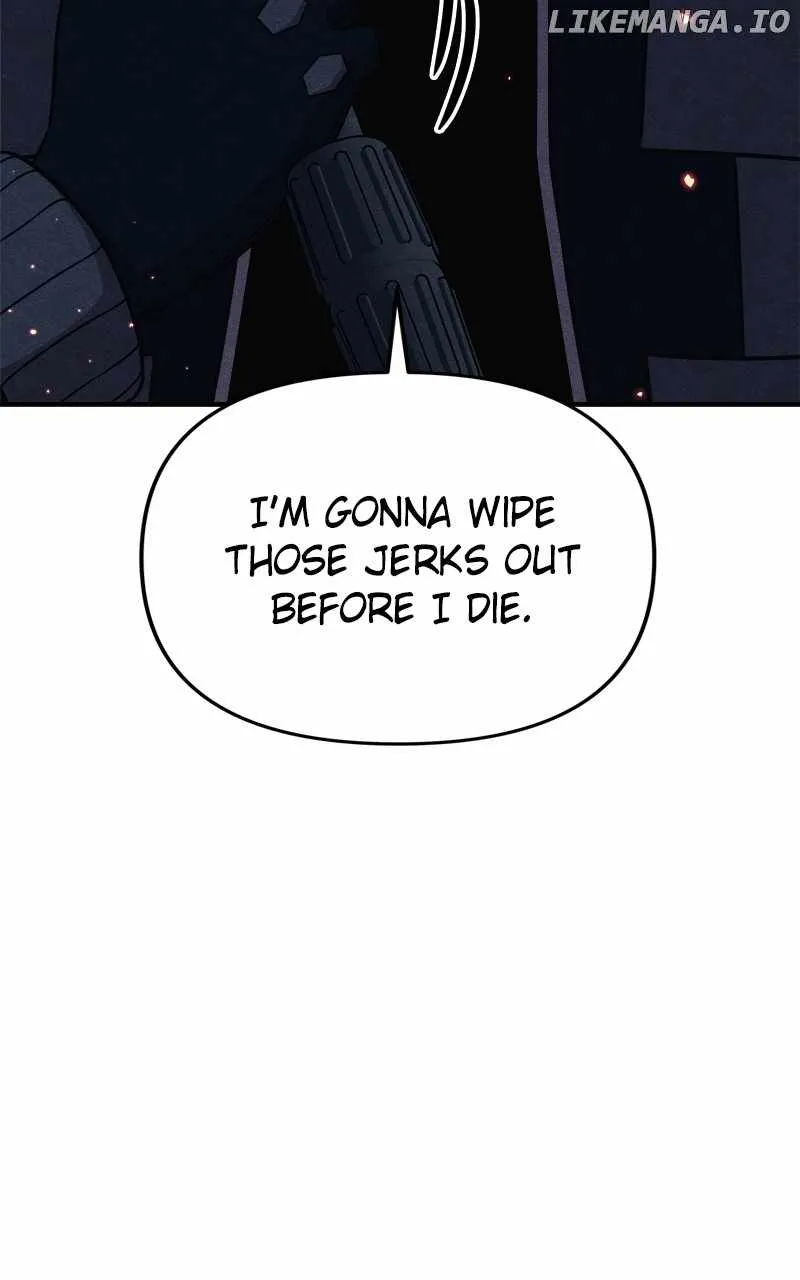 Zombie X Slasher Chapter 32 Online - página 94
