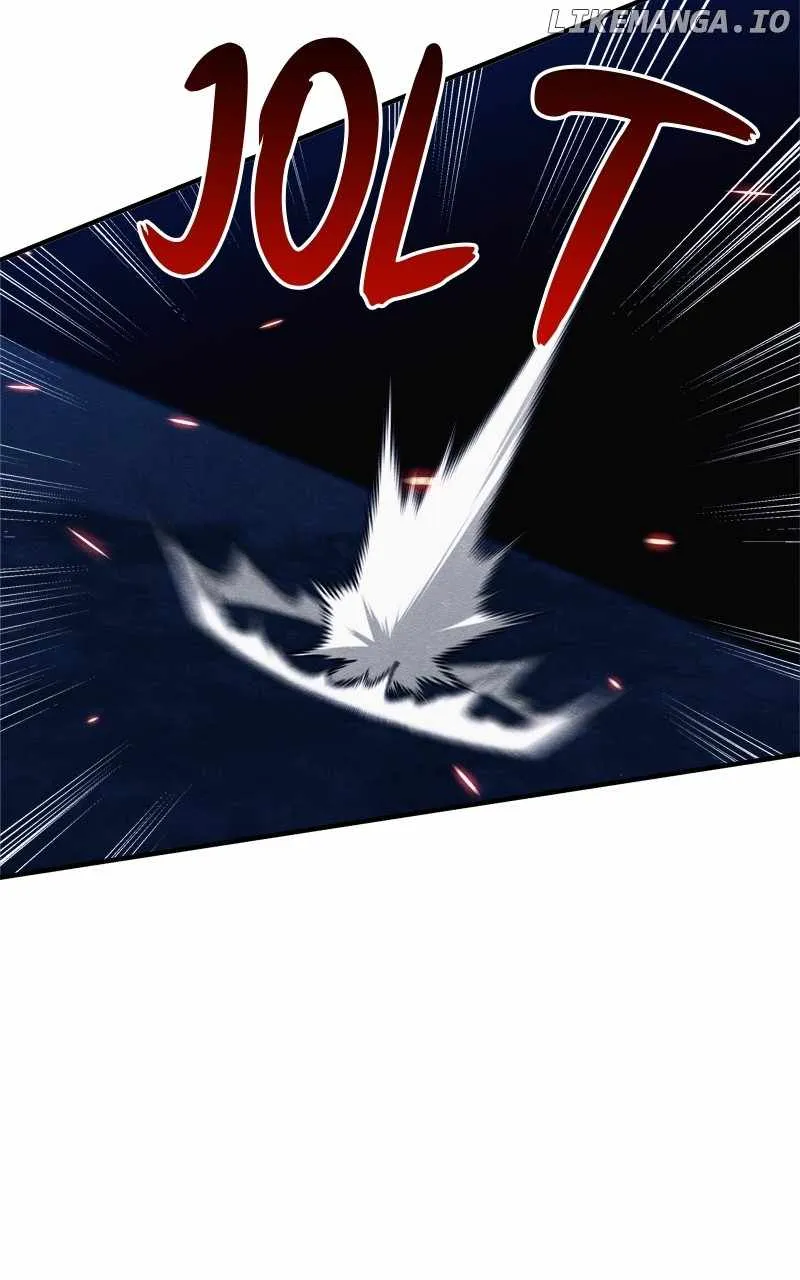 Zombie X Slasher Chapter 32 Online - página 97