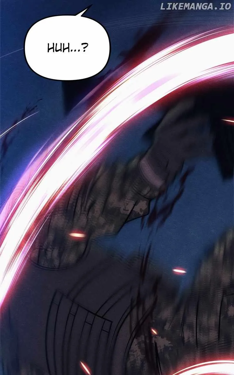 Zombie X Slasher Chapter 32 Online - página 99