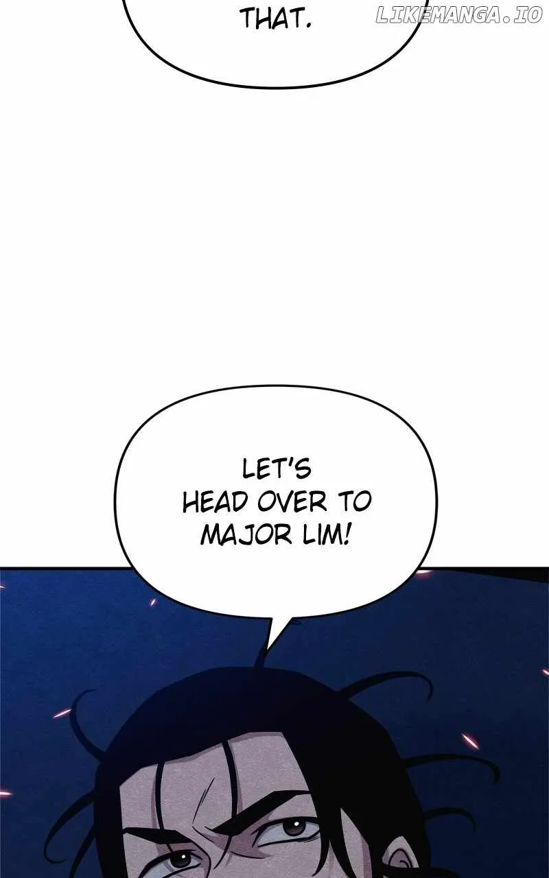 Zombie X Slasher Chapter 32 Online - página 115
