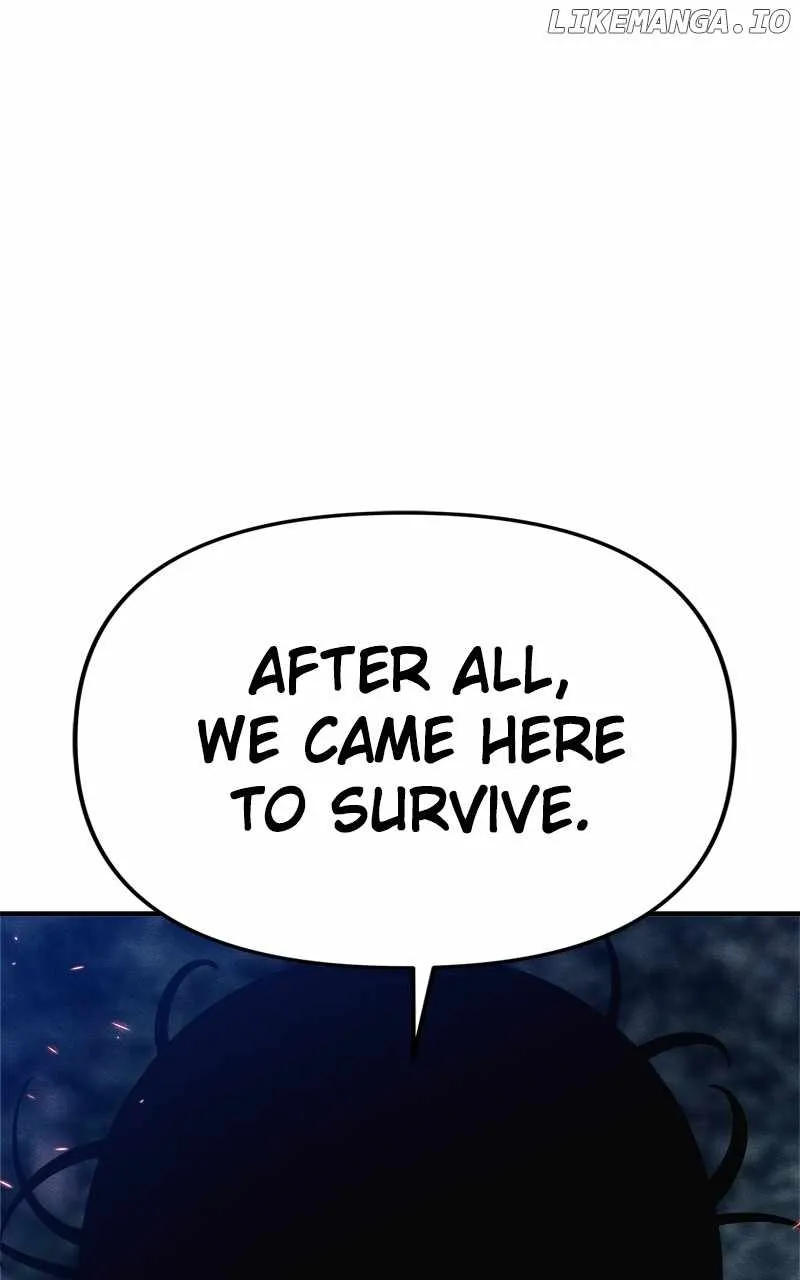 Zombie X Slasher Chapter 32 Online - página 121